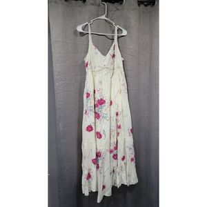 Torrid Maxi DressSize 1